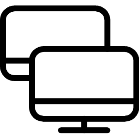 Computer-Netzwerk